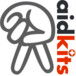 Kiamba QLD Adelaide Schools