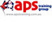 APS Group Services - Adelaide Schools