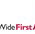 Australia Wide First Aid - Adelaide Schools