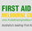 First Aid Training Melbourne CBD - Adelaide Schools