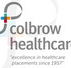 Colbrow Healthcare - Adelaide Schools