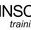 Inscope Training - Adelaide Schools