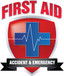 First Aid Accident & Emergency - Adelaide Schools 0