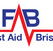 First Aid Brisbane - Adelaide Schools