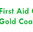 First Aid Courses Gold Coast - Adelaide Schools