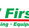 NSW First Aid - Adelaide Schools