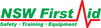 NSW First Aid - Adelaide Schools 0