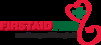 Firstaidpro - Adelaide Schools 0