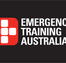 Emergency Training Australia - Adelaide Schools