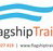 Flagship Training - Adelaide Schools
