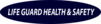 Life Guard Health & Safety - Adelaide Schools 0