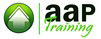 AAP Training - Adelaide Schools 0