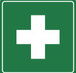 Mandurah First Aid Specialists - Adelaide Schools