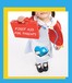 Resus A Life - Adelaide Schools 0