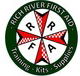 Rich River First Aid - Adelaide Schools