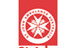 St John Ambulance Australia (N.T.) Inc - thumb 0