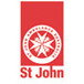 St John Ambulance Australia (N.T.) Inc - Adelaide Schools 0