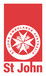 St John Total First Aid Solutions - Adelaide Schools 0