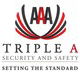 Triple A Security and Safety - Adelaide Schools
