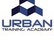 Urban Training Academy - Adelaide Schools