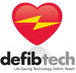 Defibtech Australia - Adelaide Schools