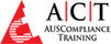 Auscompliance - Adelaide Schools 0