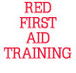 Red First Aid Training - Adelaide Schools