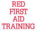 Red First Aid Training - Adelaide Schools 0