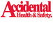Accidental Health And Safety - Adelaide Schools