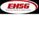 Essential Health  Safety Group - Adelaide Schools