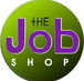 The Job Shop - Adelaide Schools