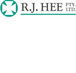 R J Hee First Aid - Adelaide Schools
