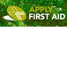 Apply First Aid Knox - Adelaide Schools