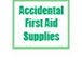 Accidental First Aid Supplies - Adelaide Schools
