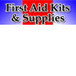 First Aid Kits & Supplies - Adelaide Schools 0
