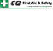 CQ First Aid  Safety Pty Ltd - Adelaide Schools