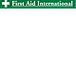 First Aid International - Adelaide Schools