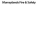Murraylands Fire & Safety - Adelaide Schools 0