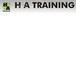 H & A Training & Supplies - Adelaide Schools 0