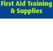 TriStar Training Solutions - Adelaide Schools