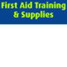 TriStar Training Solutions - Adelaide Schools 0