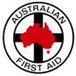 Australian First Aid