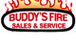 Buddy's Fire Sales & Service - thumb 0
