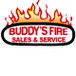 Buddy's Fire Sales & Service - Adelaide Schools 0