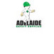 Accidental First Aid Supplies - Adelaide Schools 0
