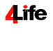 4Life Training - Adelaide Schools