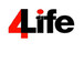 4Life Training - Adelaide Schools 0
