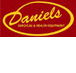 Daniels Surgical  Health Equipment Pty Ltd - Adelaide Schools