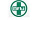 National First Aid Training Institute - Adelaide Schools