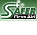 Safer First Aid Training  Services - Adelaide Schools